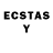 Cocaine VHQ Larysa Morin