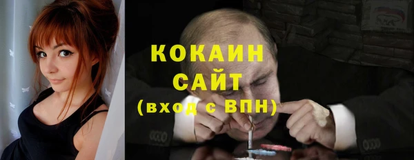 мяу мяу кристалл Алексин