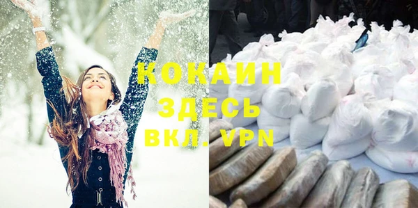 кокс Алексеевка
